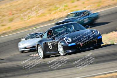 media/Jun-07-2025-Speed Ventures (Sat) [[b125dfaa5b]]/Yellow group/Turn 2 (Session 1)/